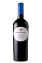 Montgras Merlot Reserva